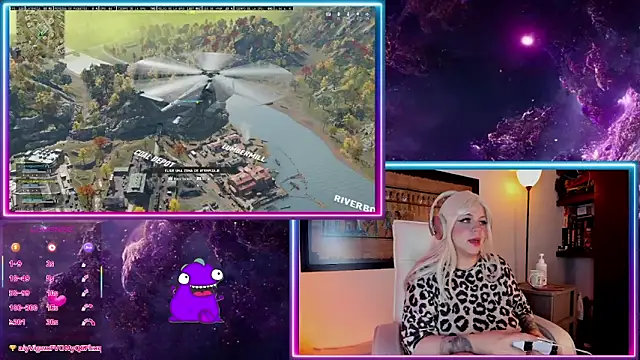 Irinaa_Scarlett webcam