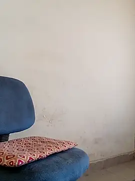 Chocolate_stud10 webcam