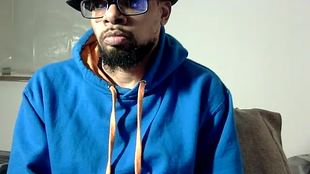 WhiskeyWood_DuhGOD webcam