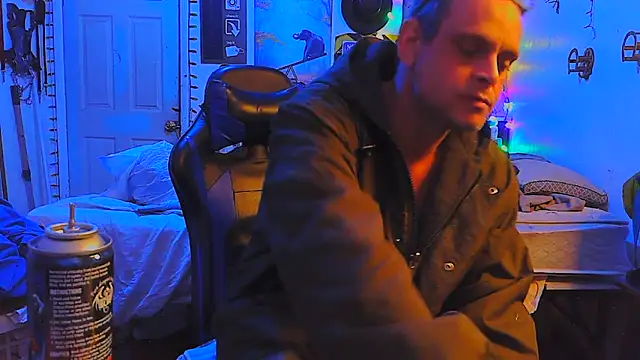 Buffshagswell webcam