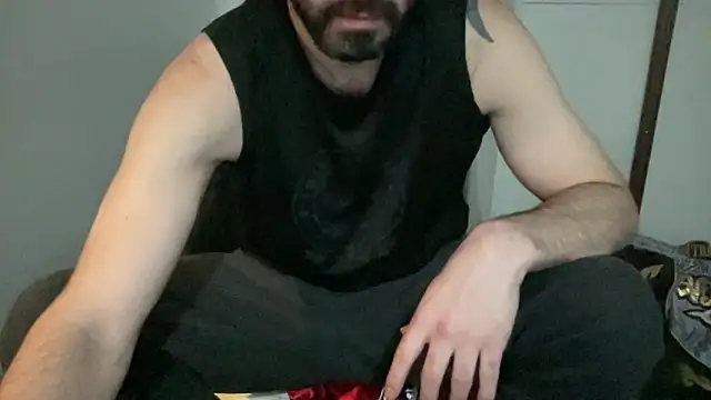 alphajoshkosh webcam