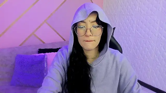 Violetaa_diazz webcam