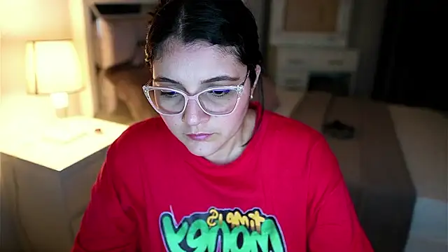 Camilaa_bueno webcam