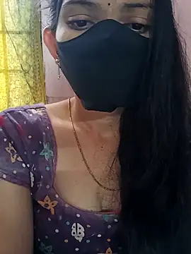 Telugu_Cute_Angel webcam