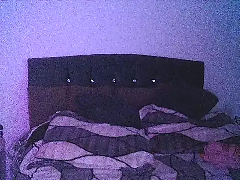 Candy_manson777 webcam