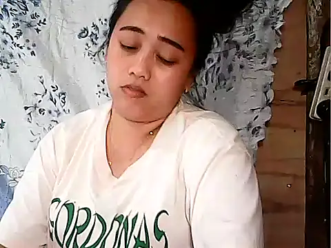 Pinay_Chubby20 webcam