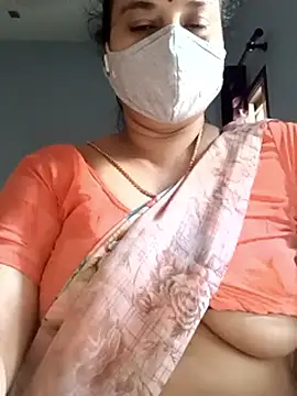 Tamil_Sivani webcam