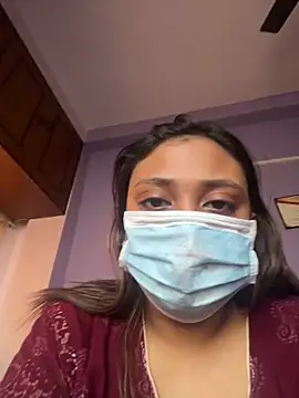 goodvibesonly44445 webcam