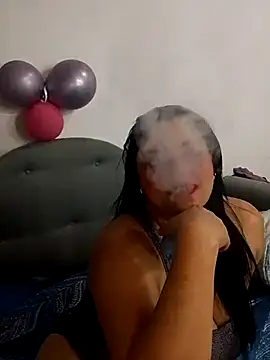 tiffany_Johnson1 webcam