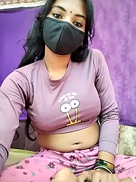 Webcam Model (Your_Sweety43)  is live.Free join now!