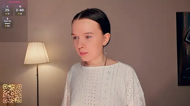 RonnieSchmertz webcam