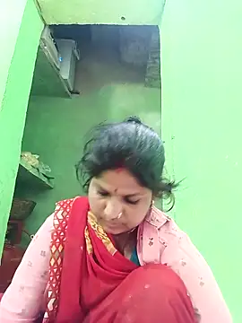 Karishma_cute webcam