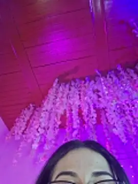 chloebrownn03 webcam