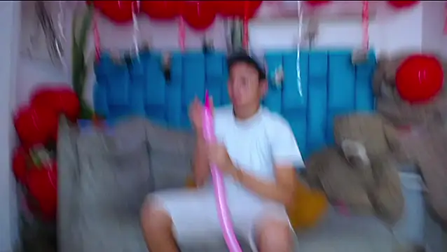 Hot_Boys_Latinos_X webcam