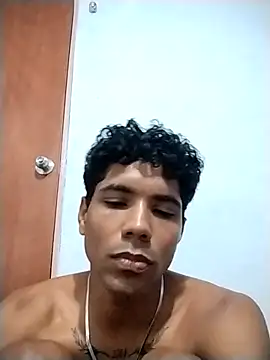 Alex_Sweeting webcam