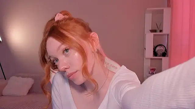 Elisahsthetics webcam