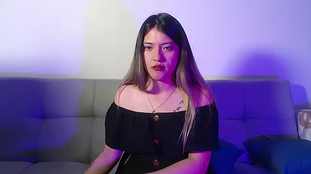 hanna__jones7 webcam