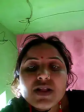 Pooja_hote webcam