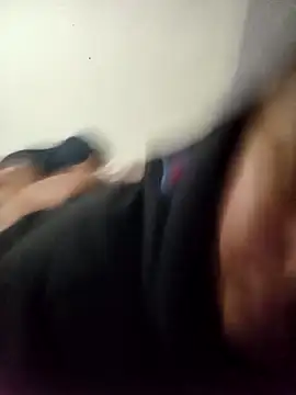 sharon_and_sharit webcam