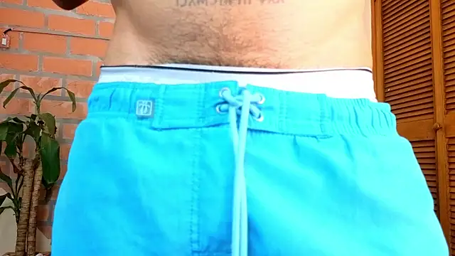 mister_eithan webcam