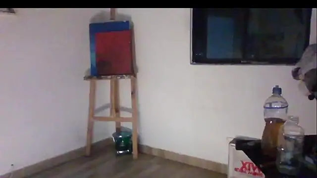 infernunderworld webcam