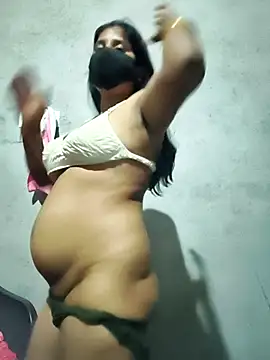 Sexy_khushi19 webcam