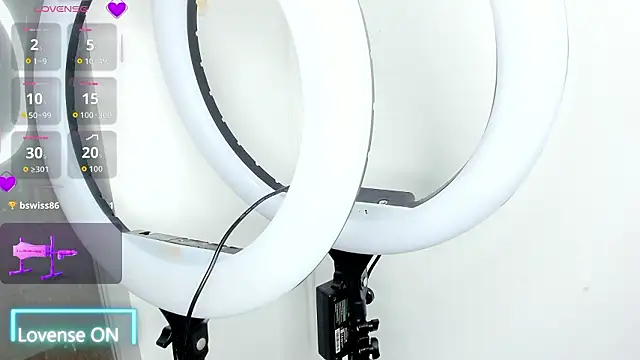 Valentina_Rujano webcam