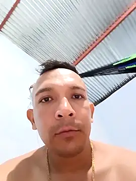 Thehotscorpions2907 webcam