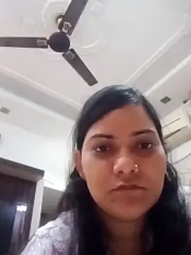 Anushka_Singh0 webcam