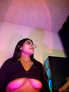 Caticaa_Squirtt webcam