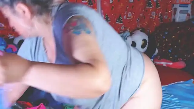 estrellita_fugaz16x webcam