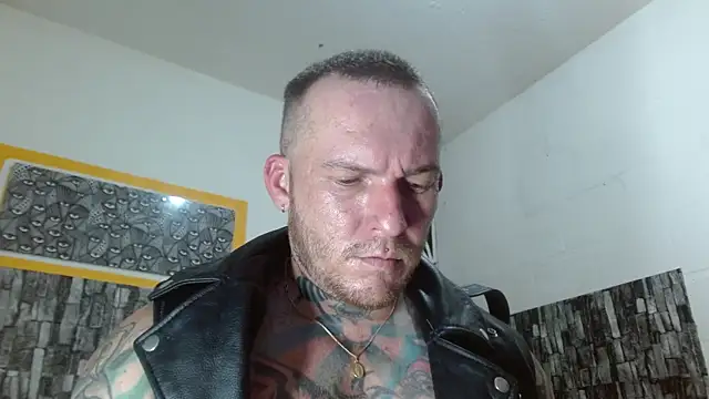 stripnolimits webcam