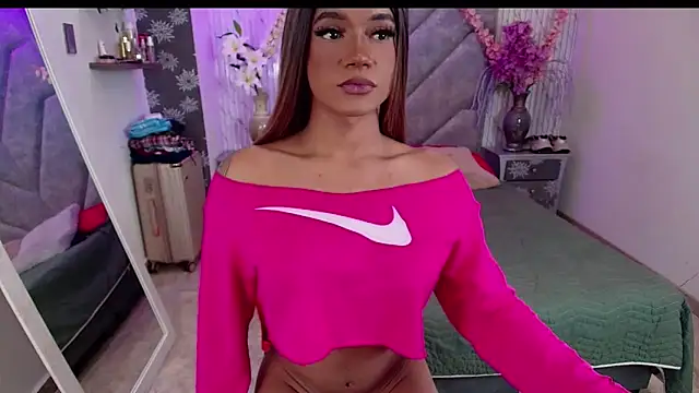 selfsuck_trans webcam