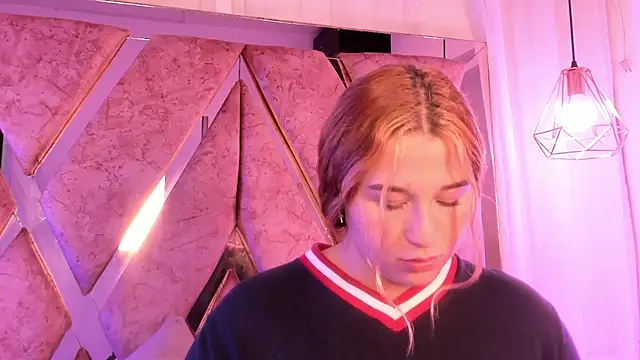 shantal_cooper_ webcam