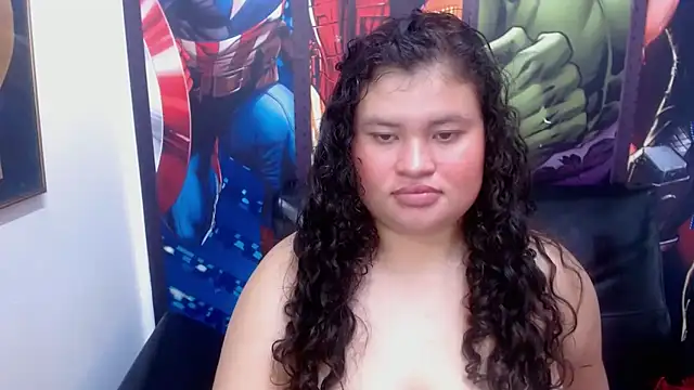 Madison_Copers webcam