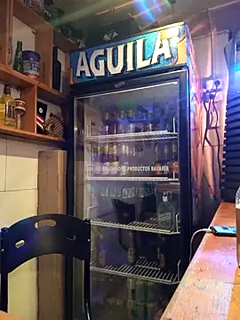 themorenofit08 webcam