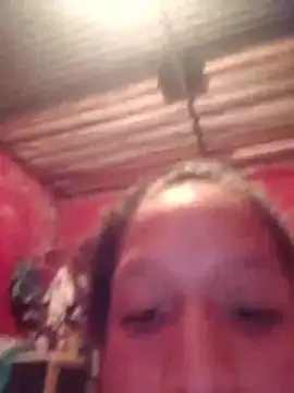 rachelbunny_and_kevin webcam