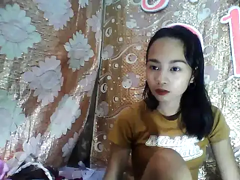 Asianpinay_Skinny1818 webcam