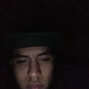 AlexAlejandro13 webcam