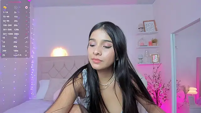 kim_dreams18 webcam