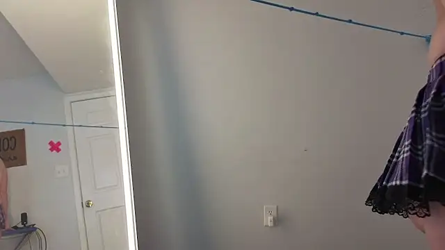 daddysprincess731 webcam