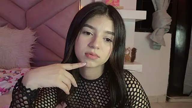 eva_sin18 webcam