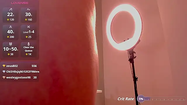 Sophiaa_sensual webcam