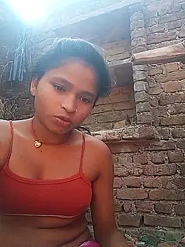 Jyoti_rathor