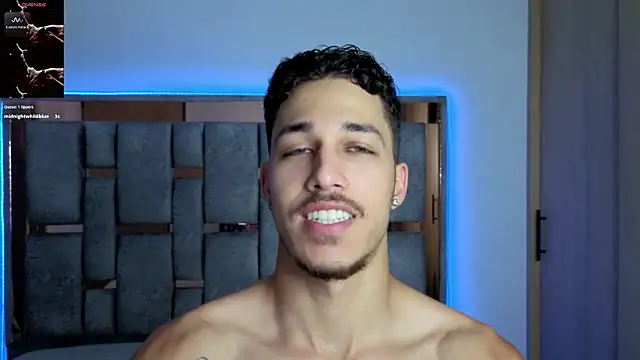 Preview of orionblaze69_