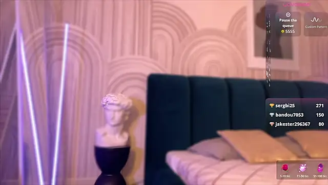 viviann_evans webcam