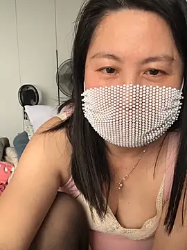 美女chengcheng12在线直播