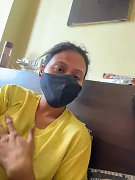 indianshycouple webcam