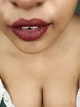 sex-withcouple webcam