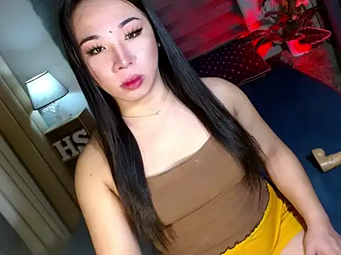 yan2xcumsalotxx webcam